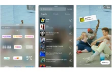 Instagram wprowadza muzykę do Stories!