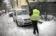 Myślisz, że parkowanie jest u nas drogie? To miasto doprowadziło tysiące...