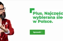 Plus triumfuje, Play na kolanach, reszta płacze. Przenoszenie numerów w Polsce