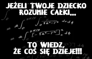 Zło wcielone