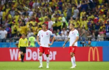 Mundial 2018. Marek Wawrzynowski: Dlaczego Polacy nie potrafią grać w...