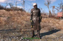 Fallout 4: Mody jednak mogą być dostępne również na PS4 [ENG]