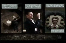 Perły Lamusa: Max Payne