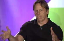 AMD: Odchodzi Jim Keller, ojciec architektury x86-64