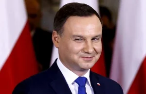 Mniejsze odprawy w zarządach państwowych spółek. Prezydent podpisał ustawę