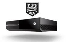 Xbox One - Pierwsza recenzja na świecie.