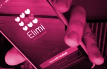 TechCrunch: Elimi Turns Dating Into Truth Or Dare