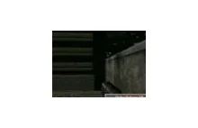 Historia rozwoju silnika, użytego w grach Duke Nukem 3D, Blood.