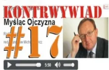 Doktor Mengele walczy o prawa człowieka