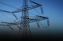 Lekcja z historii USA dotyczącą energetyki i liberalnej polityki stanu