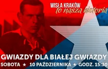 #wykopefekt Spraw radość dzieciakom z domu dziecka.