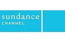 Filmowy maraton Swanberga w Sundance Channel HD