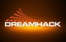Finał turnieju DreamhackDOTA Na'vi vs mTw (18:50 czasu polskiego)