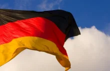 Teoretyczne szanse na zasośćuczynienie od Niemiec