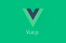 Praktyczne porównanie Vue.js i jQuery - implementacja listy zadań.