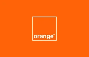 Orange ma zapłacić 13 mln zł kary za mylące reklamy Neostrady