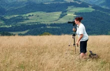 Nowość! Aleksandra Madejska - fotografia artystyczna