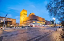 Najciekawsze muzea w Oslo