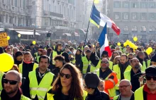 Gazeta Wyborcza: Otwarte społeczeństwo mitem. Wyzwaniem jest integracja narodu.