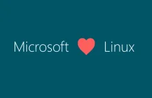 Microsoft chce, by obsługa systemu plików exFAT trafiła do jądra Linux