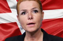 Dania zaczyna walczyć z równoległym społeczeństwem tworzonym przez imigrantów