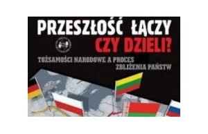 Projekt „Pojednanie przez trudną pamięć. Wołyń 1943”