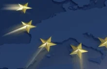 Komisarz UE: potrzebujemy Stanów Zjednoczonych Europy