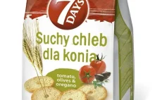 Jak wyglądałyby produkty reklamowane zgodnie z prawdą?