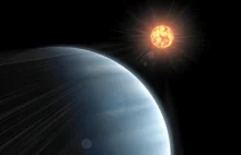 9 najciekawszych planet pozasłonecznych