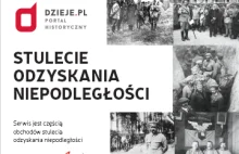 JTA: znaczny spadek liczby antysemickich incydentów w Polsce i na Węgrzech