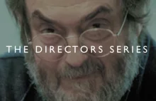 Stanley Kubrick - analiza twórczości
