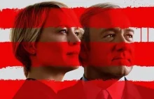 House of Cards: sezon 5, odcinek 1 – recenzja przedpremierowa »