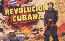 10 fascynujących faktów opisujących życie Fidela Castro