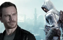 Studio Fox podało datę premiery filmowego 'Assassin's Creed'