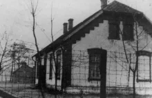 77 lat temu doszło do masakry Żydówek w podobozie Auschwitz