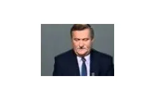 Debata Wałęsa - Kwaśniewski 1995