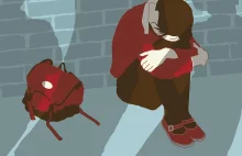 Mobbing Agnieszki - adevo - NEon24.pl