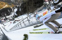 Skoki narciarskie. Puchar Świata w Willingen. Polacy walczą w konkursie...