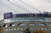 Koniec z abonamentem telewizyjnym dla części widzów