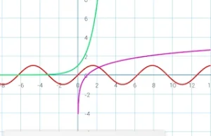 Moje aplikacje Android - gps, matematyka