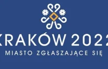 4 pytania w Krakowskim referendum