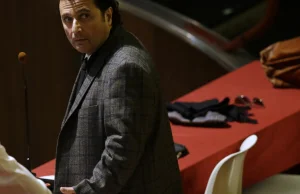 Costa Concordia captain sentenced to 16 years in prison