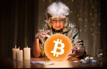 Czy nie jest już za późno, żeby zainwestować w Bitcoina?