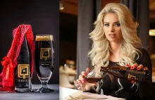 Polski browar stworzył pierwsze na świecie piwo waginalne. Zawiera...