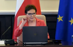 Polska przyjmie 60 rodzin chrześcijan z Syrii