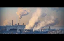 Dymy opary, i smog - Dokument