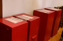 Radny PiS-u podrabiał podpisy, w Zduńskiej Woli będą nowe wybory