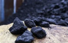 W pierwszym półroczu górnictwo węgla kamiennego miało 1,445 mld zł straty