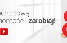 280 mln zł na wspieranie aktywności seniorów