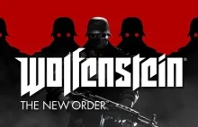 Wolfenstein: The New Order - Trailer